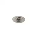 Lager Bosch 2 005 824 881 für Alfa Romeo für Citroën für Daf für Fiat für Ford