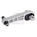 FEBI BILSTEIN 40066 Motor- / Getriebelager
