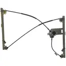 VALEO 850788 Fensterheber (o. Motor) v l RENAULT