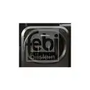 FEBI BILSTEIN 109327 Innenraumgebläse