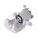 FEBI BILSTEIN 178061 Bremssattel für VW, SKODA, SEAT, AUDI