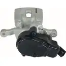 Bremssattel Herth+buss Jakoparts J3213087 für Mazda Hinterachse Links