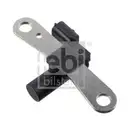 FEBI BILSTEIN 193727 Kurbelwellensensor für RENAULT, DACIA