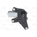 VALEO 582616 Wischermotor