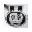 Sensor Abgastemperatur Pierburg 7.11020.82.0 für Mercedes Benz für Mercedes Benz