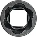 Steckschlüsselsatz Vigor V2404N