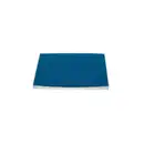 Filter Innenraumluft Bosch 0 986 628 572 Filter+pro