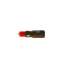 Stecker Bosch 0 986 352 016