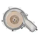FEBI BILSTEIN 46019 Wasserpumpe