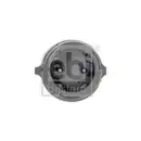 FEBI BILSTEIN 171150 Kühlmittelstandsensor