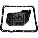 FEBI BILSTEIN 172796 Getriebeölfiltersatz