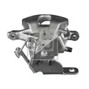 FEBI BILSTEIN 178051 Bremssattel für FORD