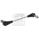 Stange/strebe Stabilisator Febi Bilstein 183627 Prokit für Ford