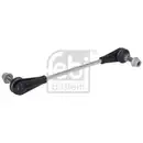 FEBI BILSTEIN 183627 Verbindungsstange für FORD