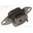 TRISCAN 8505 10125 MOTORAUFHÄNGUNG