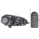 HELLA 1EG 247 007-581 HSW re Halogen VW