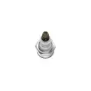 BOSCH 0 242 240 506 Zündkerze
