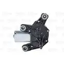 VALEO 582617 Wischermotor