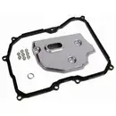 ZF 5961.308.409 OELWECHSELKIT für VW