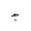 BOSCH 1 465 ZS0 041 Ersatzteilgruppe