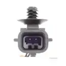 HERTH+BUSS ELPARTS 70682512 Sensor, Abgastemperatur