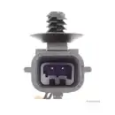 HERTH+BUSS ELPARTS 70682512 Sensor, Abgastemperatur für RENAULT, DACIA, OPEL
