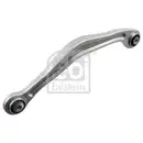 Stange/strebe Radaufhängung Febi Bilstein 177422 für Mercedes Benz