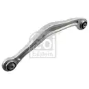 FEBI BILSTEIN 177422 Zugstrebe für MERCEDES-BENZ