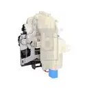 FEBI BILSTEIN 197278 Türschloss für VW