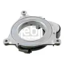 FEBI BILSTEIN 49527 Riemenspanner