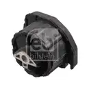 FEBI BILSTEIN 172793 Getriebelager
