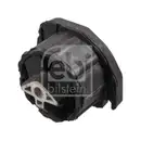 FEBI BILSTEIN 172793 Getriebelager
