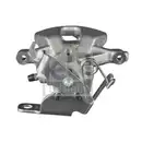 FEBI BILSTEIN 178052 Bremssattel für FORD