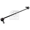 FEBI BILSTEIN 183502 Verbindungsstange für HONDA
