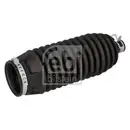 FEBI BILSTEIN 193826 Lenkmanschettensatz