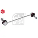 Stange/strebe Stabilisator Febi Bilstein 42568 Prokit für Nissan für Renault