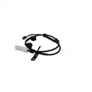 Warnkontakt Bremsbelagverschleiß Bosch 1 987 473 524 für Mini Vorderachse