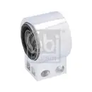 Lagerung Lenker Febi Bilstein 106426 für Opel für Vauxhall für General Motors