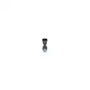 BOSCH 0 261 500 100 Einspritzventil