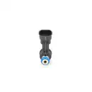 Einspritzventil Bosch 0 261 500 100 für Hyundai für Kia