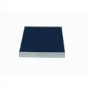 Filter Innenraumluft Bosch 0 986 628 617 Filter+pro für Audi für VW