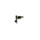 Steckdose Bosch 0 986 352 804
