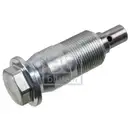 FEBI BILSTEIN 30496 Kettenspanner für MERCEDES-BENZ