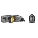 HELLA 1NE 271 615-141 NSW re Halogen SKODA
