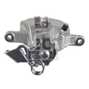 FEBI BILSTEIN 178053 Bremssattel für OPEL, RENAULT