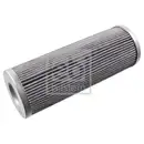 FEBI BILSTEIN 183605 Hydraulikfilter