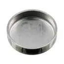 Froststopfen Febi Bilstein 07284 Febi Plus für Audi für Ford für Porsche für VW