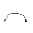 Lambdasonde Bosch 0 281 004 692 für Audi für VW Vor Katalysator