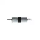 BOSCH F 026 403 754 Kraftstofffilter F 3754