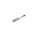 Zündkerze Bosch 0 242 140 565 Platinum Iridium Evo für Honda für Mercedes Benz